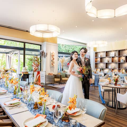 <26年7・8月限定>《60万円特典》【60名230万円⇒170万円】