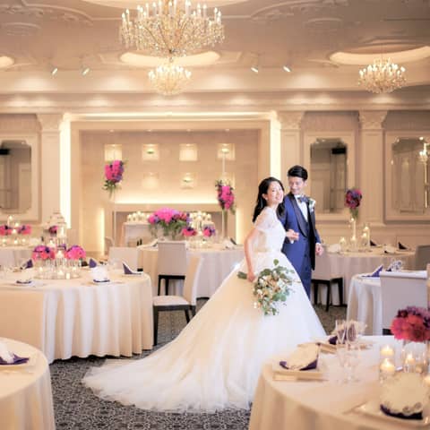 <26年11月迄限定>《80万円特典》【80名273万円⇒193万円】