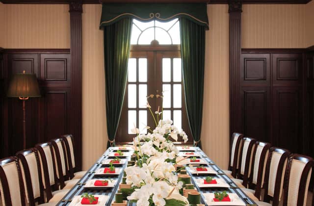 ベルセゾン|志木の結婚式場【公式】緑と光のガーデンチャペルで叶える貸切ウェディング