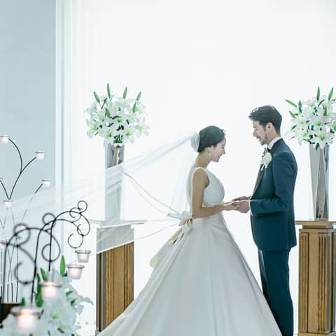 <26年5月迄限定>《45万円特典》40名184万円⇒139万円