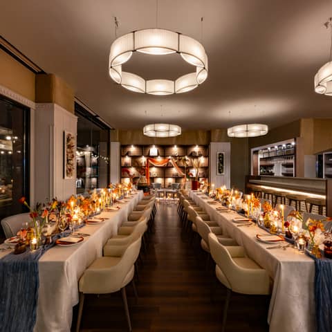 <26年6月末迄限定>《50万円特典》【50名208万円⇒158万円】