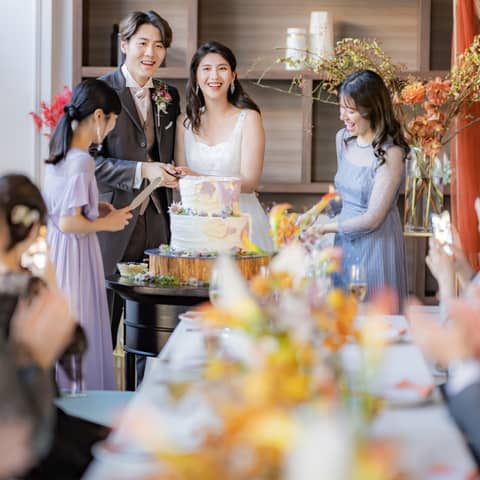 <26年3月迄>30名40万円引★衣装特典付【139万円⇒99万円】