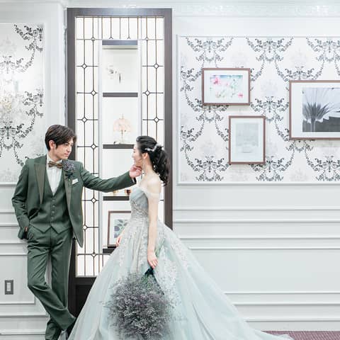 <26年6月末迄限定>《50万円特典》【50名208万円⇒158万円】