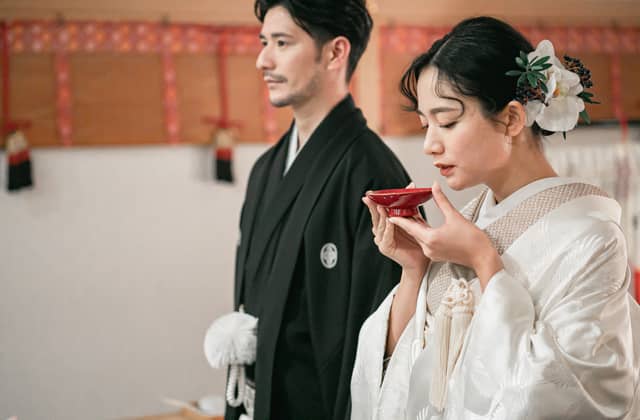 ベルセゾン|志木の結婚式場【公式】緑と光のガーデンチャペルで叶える貸切ウェディング