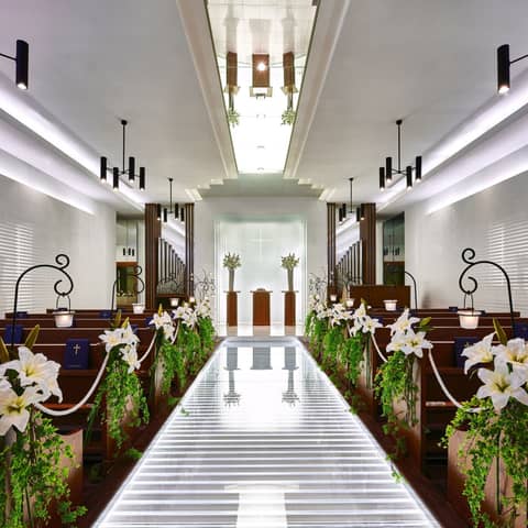 <26年3月迄>30名40万円引★衣装特典付【139万円⇒99万円】