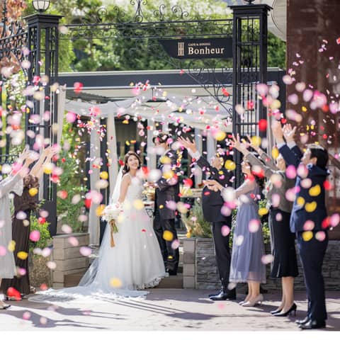 <26年7・8月限定>《60万円特典》【60名230万円⇒170万円】