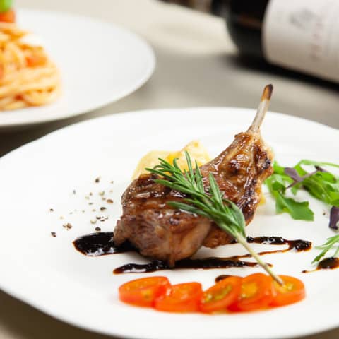 ベルセゾン|志木の結婚式場【公式】緑と光のガーデンチャペルで叶える貸切ウェディング