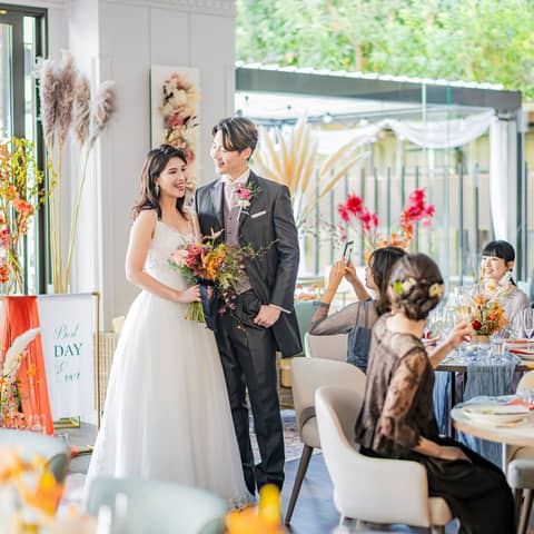 <26年6月末迄限定>《50万円特典》【50名208万円⇒158万円】