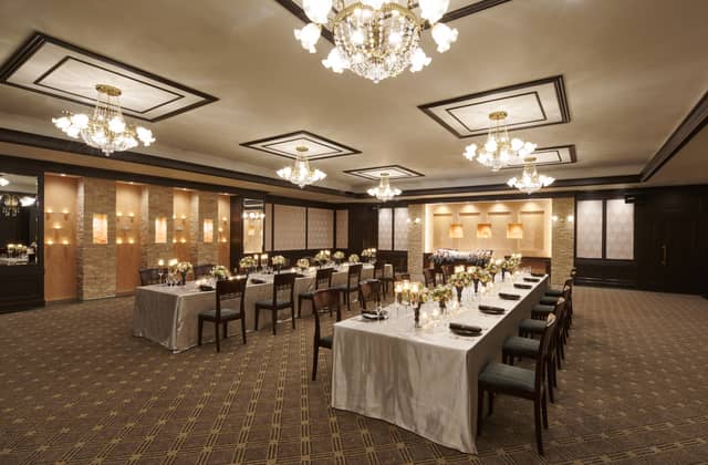 ベルセゾン|志木の結婚式場【公式】緑と光のガーデンチャペルで叶える貸切ウェディング