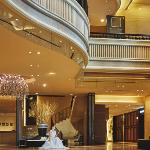 【夏婚】26年6~8月◆50名194万円~