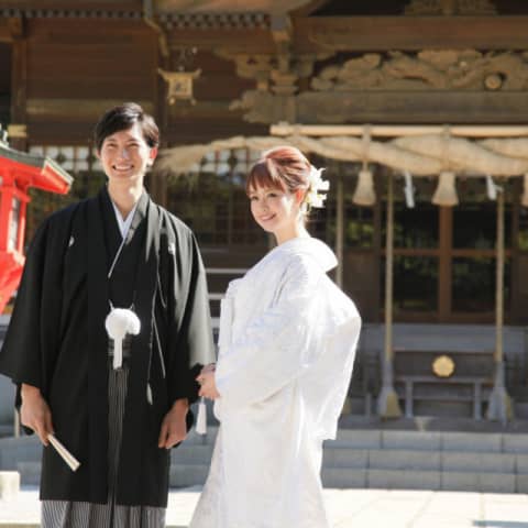 【公式】マリエールオークパイン日田|大分県日田市の結婚式場