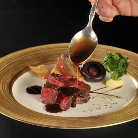 【公式】マリエールオークパイン日田|大分県日田市の結婚式場