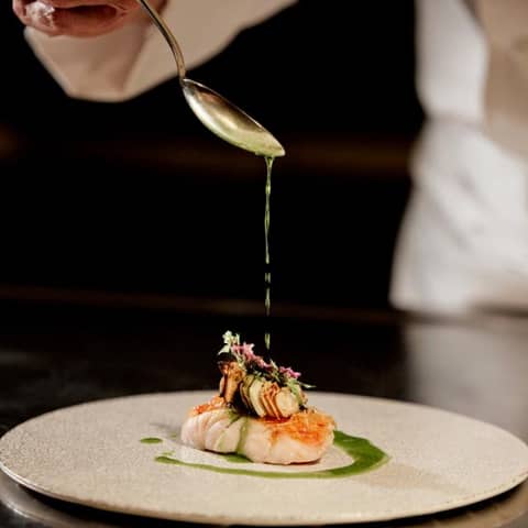 【25周年特別】期間限定割!〈充実プラン 30名210万円〜〉