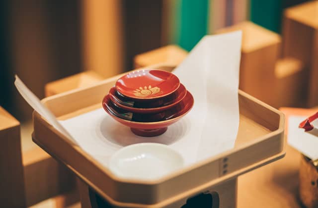 名古屋マリオットアソシアホテル ウエディング|名古屋駅直上|名古屋のホテルウエディング