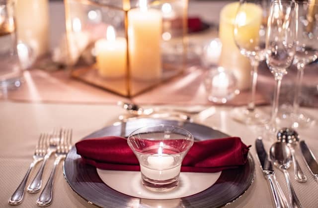 名古屋マリオットアソシアホテル ウエディング|名古屋駅直上|名古屋のホテルウエディング