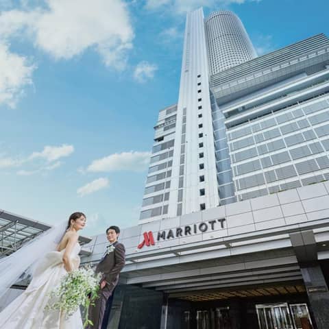 【2026年10月〜11月*秋婚】〈限定プラン70名371万円〜〉