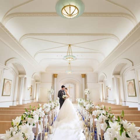 【25周年特別】期間限定割!〈充実プラン 30名210万円〜〉