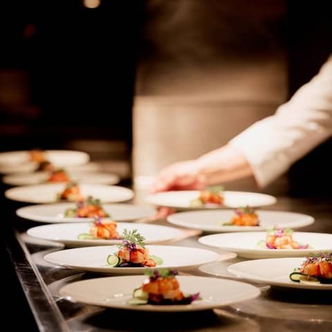 【2026年4月〜6月*春婚】〈限定プラン/30名204万円〜〉