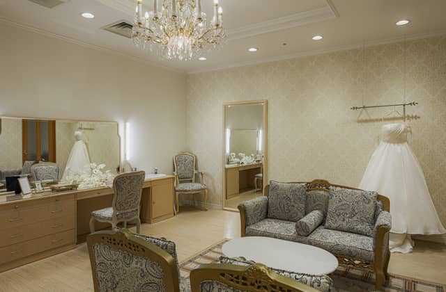 ラヴィール岡山