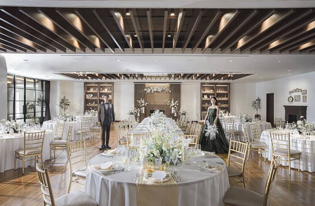 ラヴィール岡山