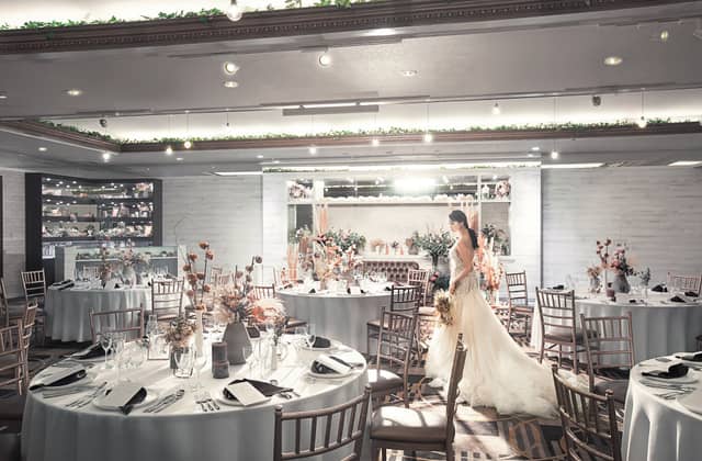 ラヴィール岡山