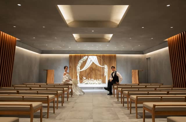 ラヴィール岡山