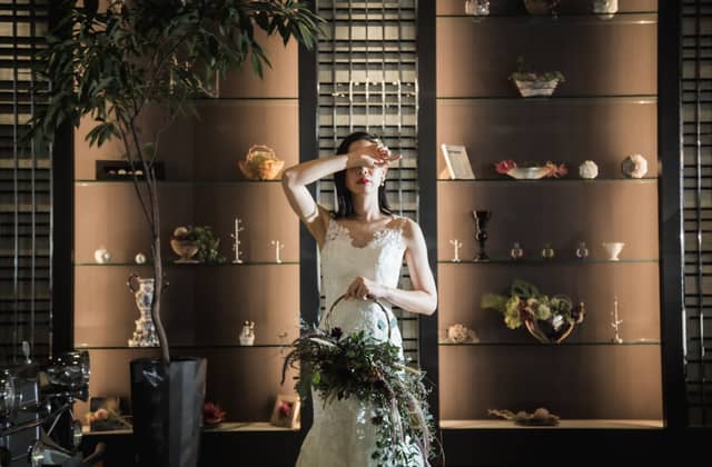 ラヴィール岡山