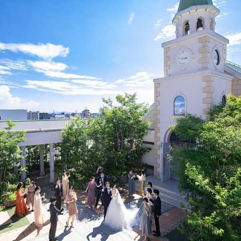 日程にこだわらない|平日限定プラン【253万円⇒159万円】最短2ヶ月