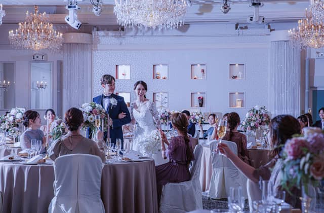 ラヴィール岡山