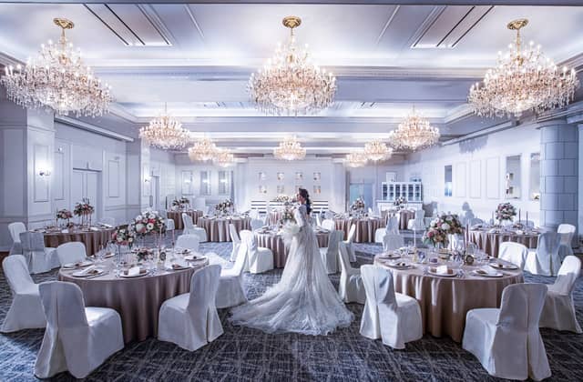 ラヴィール岡山