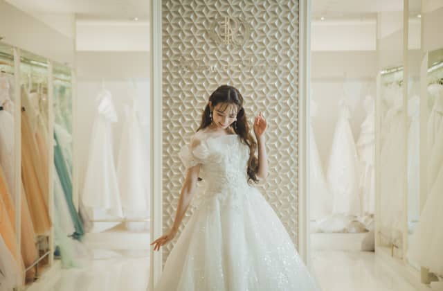 ラヴィール岡山