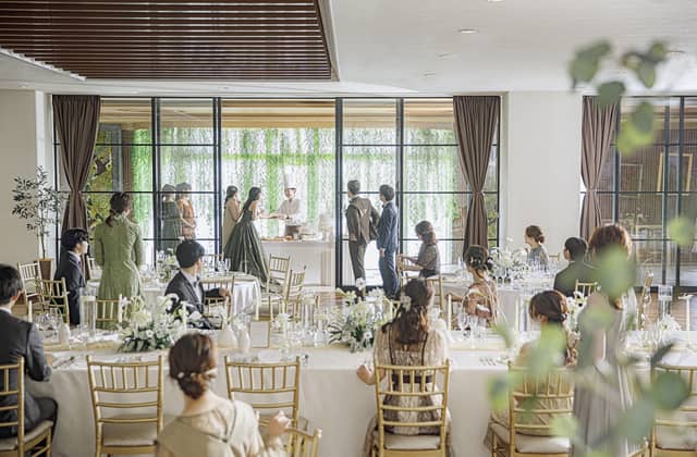 ラヴィール岡山