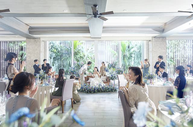 ラヴィール岡山