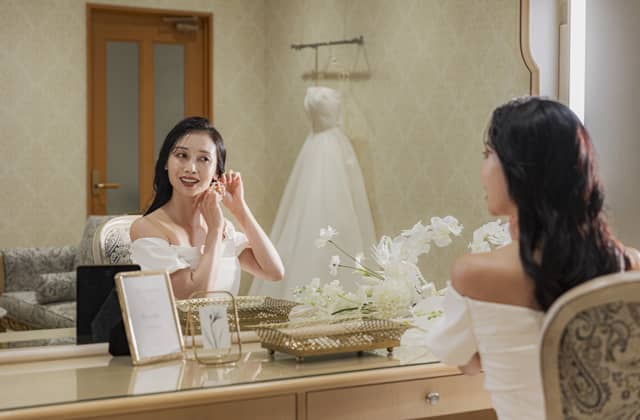 ラヴィール岡山