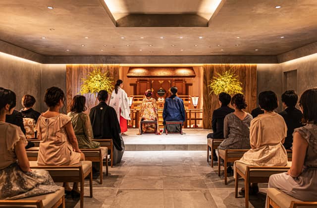 ラヴィール岡山