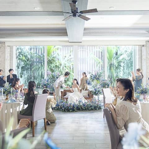 26年5月~7月まで【317万円⇒237万円】人気シーズンW