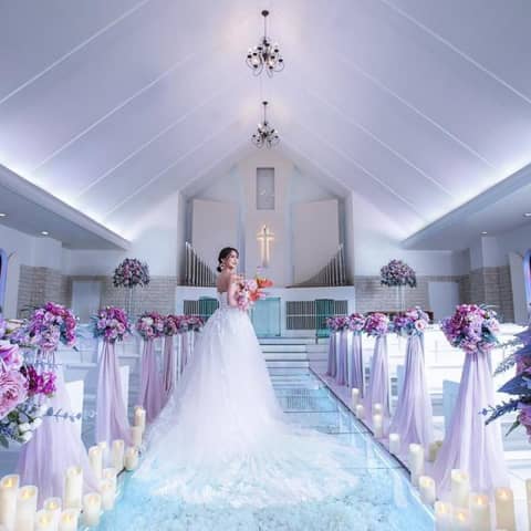 26年8月~12月まで早割プラン【324万円⇒252万円】ゆっくり準備