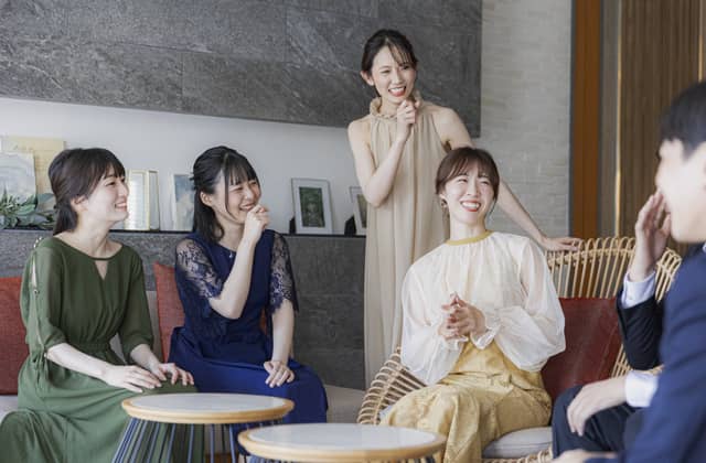 ラヴィール岡山