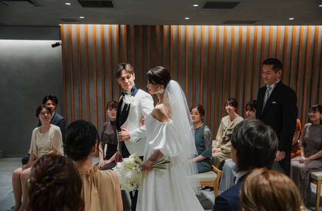 ラヴィール岡山