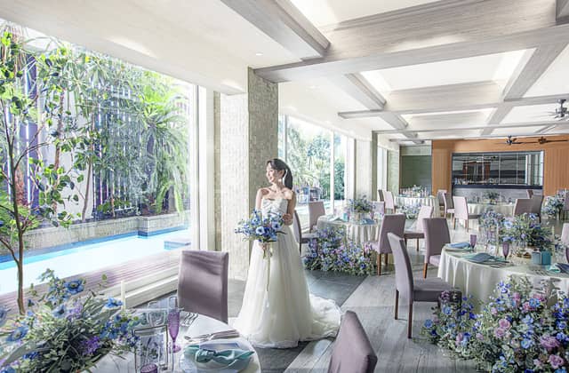 ラヴィール岡山