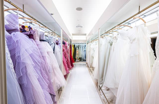 ラヴィール岡山