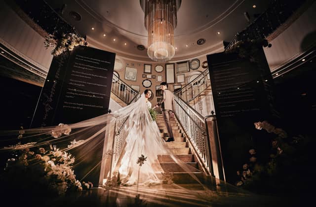 ラヴィール岡山