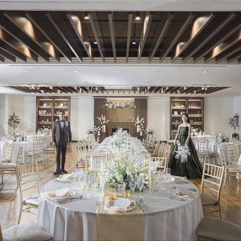 プレミアムプロポーズプラン