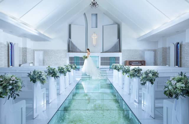 ラヴィール岡山