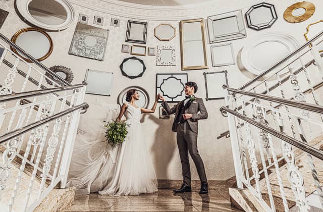 ラヴィール岡山