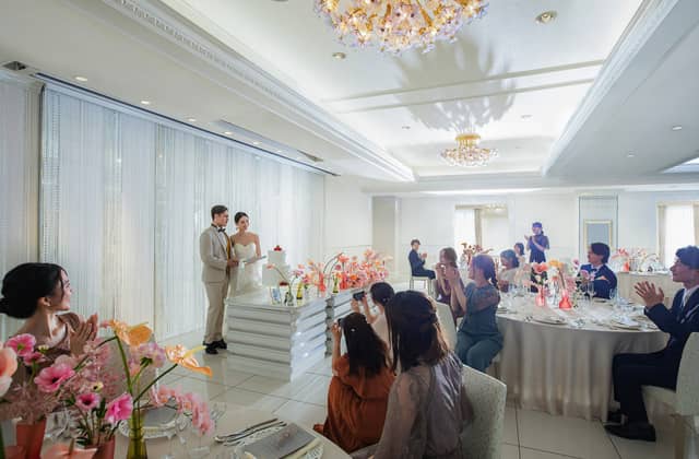 ラヴィール岡山