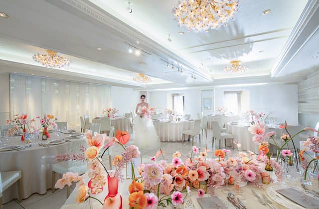 ラヴィール岡山