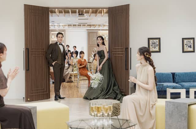 ラヴィール岡山