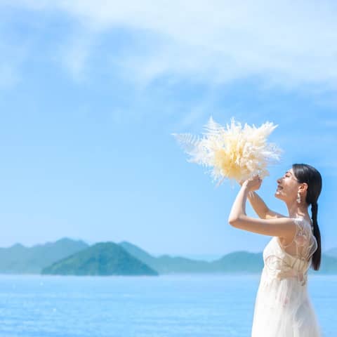 グランドプリンスホテル広島