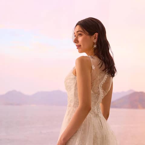 グランドプリンスホテル広島